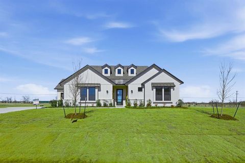 Property photo of 2732 dunnet drive, celina, TX 75009