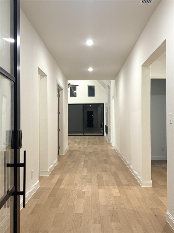 Highland Crossing - Residential