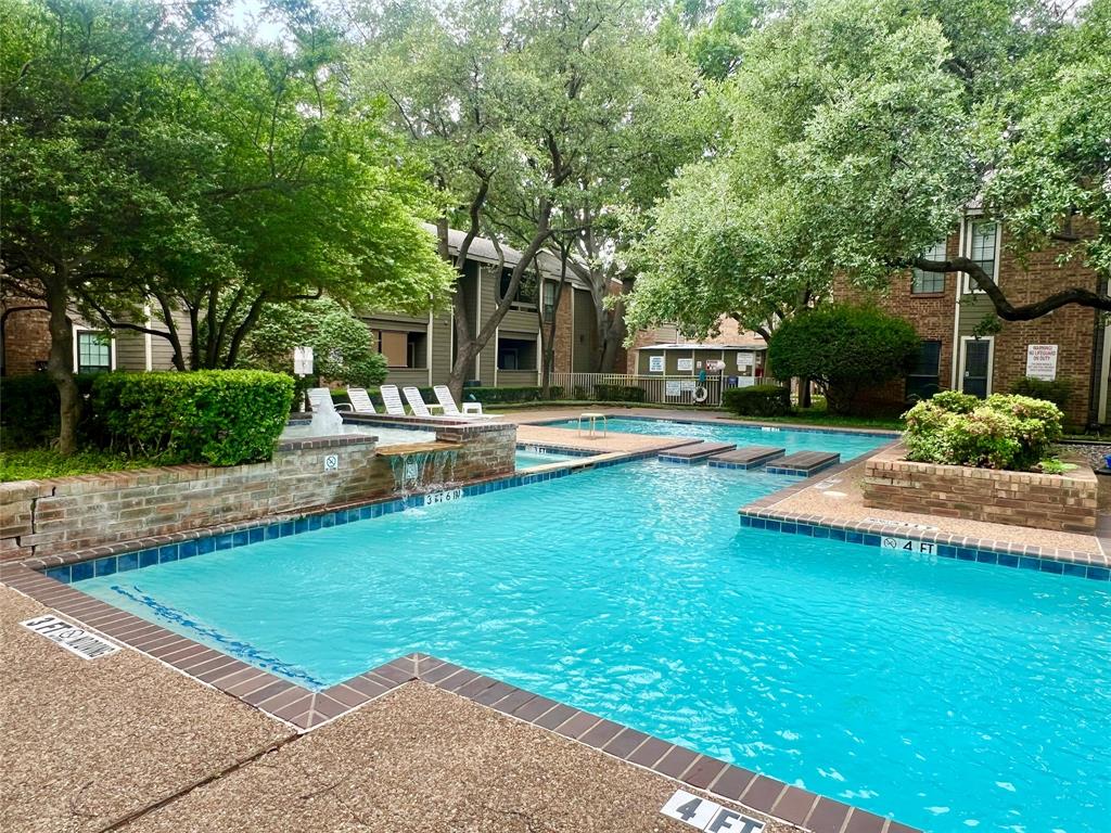 1206 Riverchase Lane 250