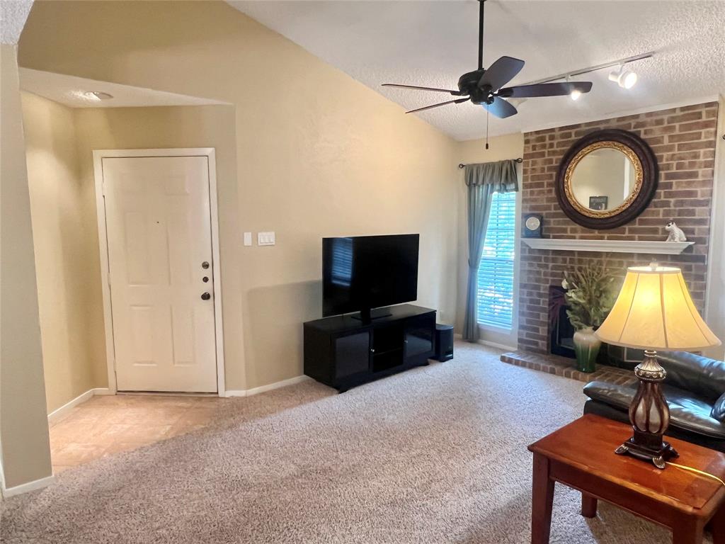 1206 Riverchase Lane 250