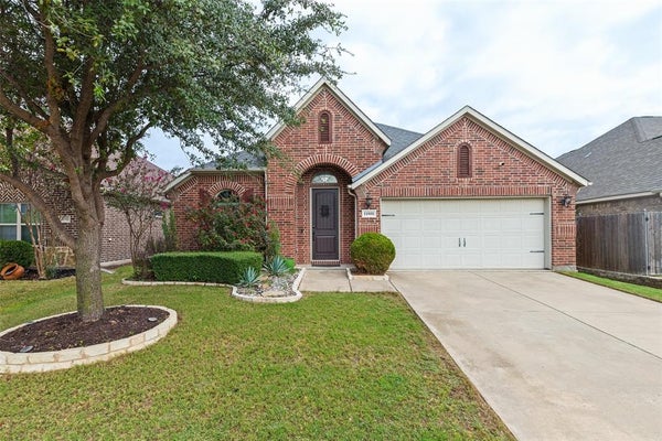 11801 BEACH ST, FRISCO, TX 75036 - Image 26549d9be56ce177ebf8d73726f1af03/4264635658