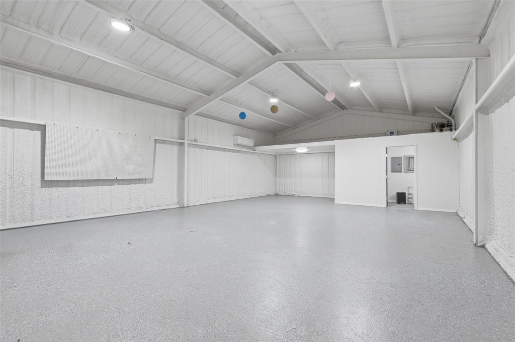 Forest Add - Residential