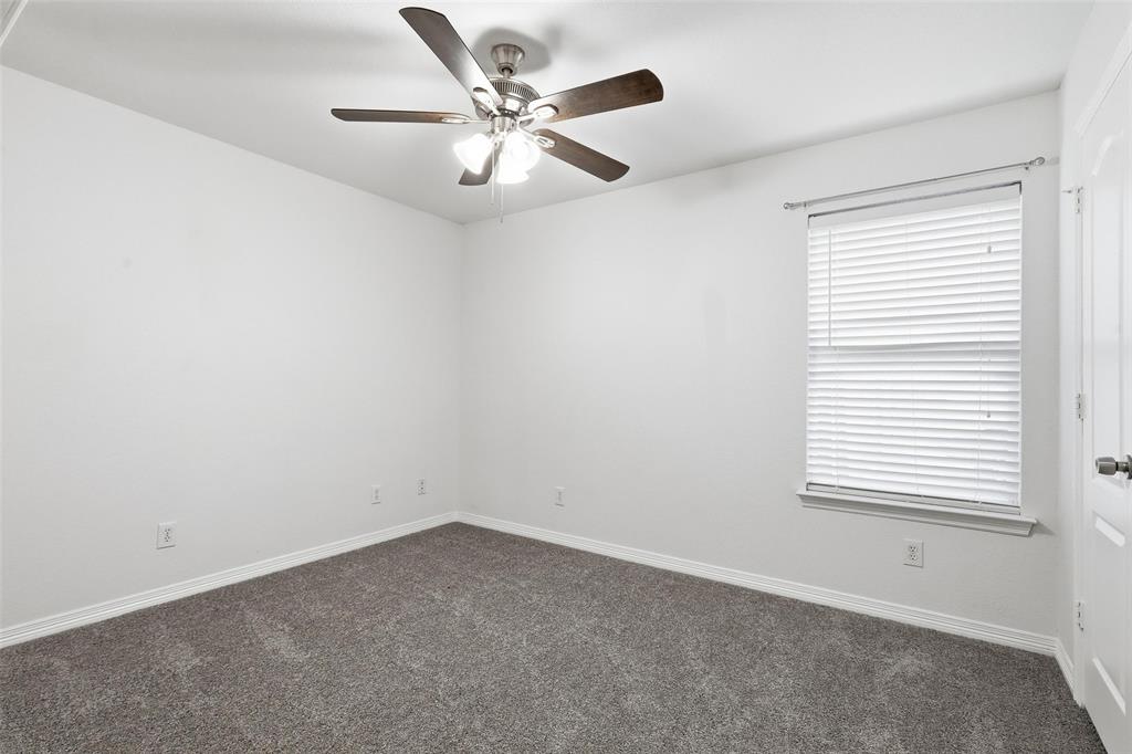 Forest Add - Residential