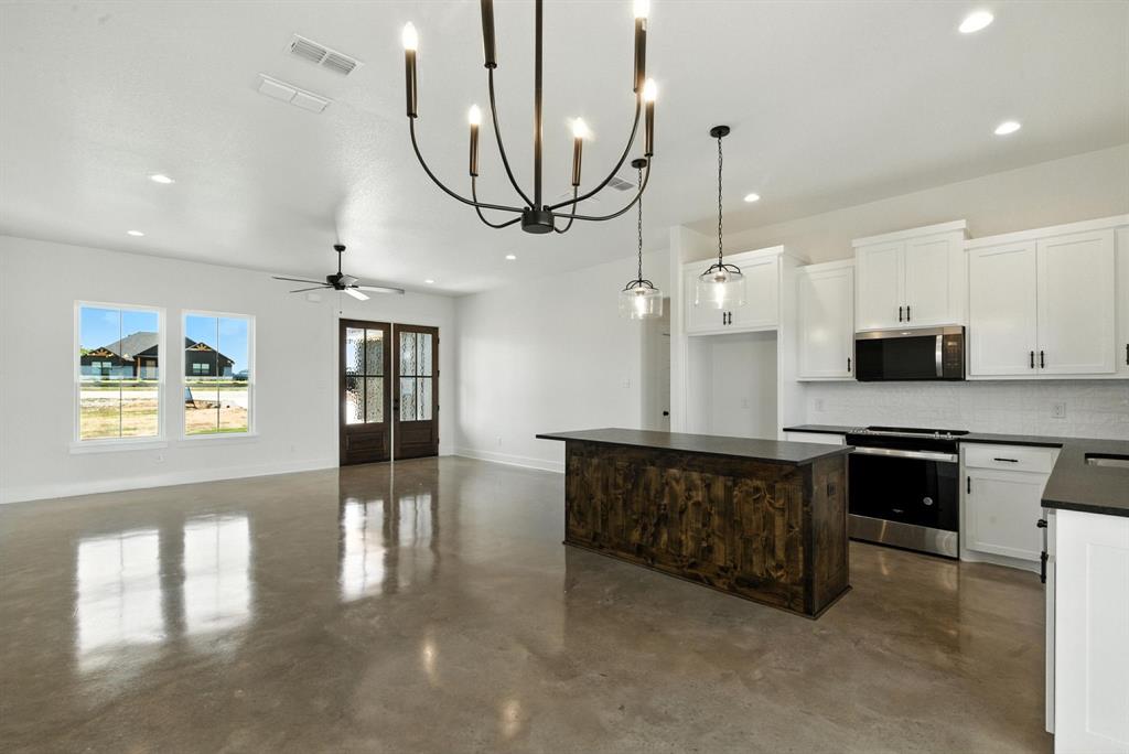 3025 High Ranch View Road