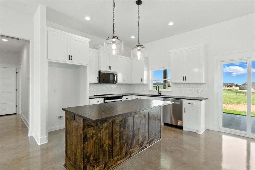 3025 High Ranch View Road