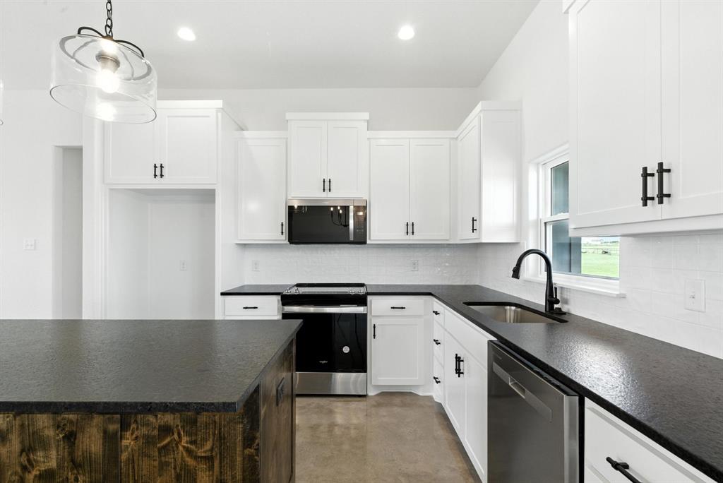 3025 High Ranch View Road