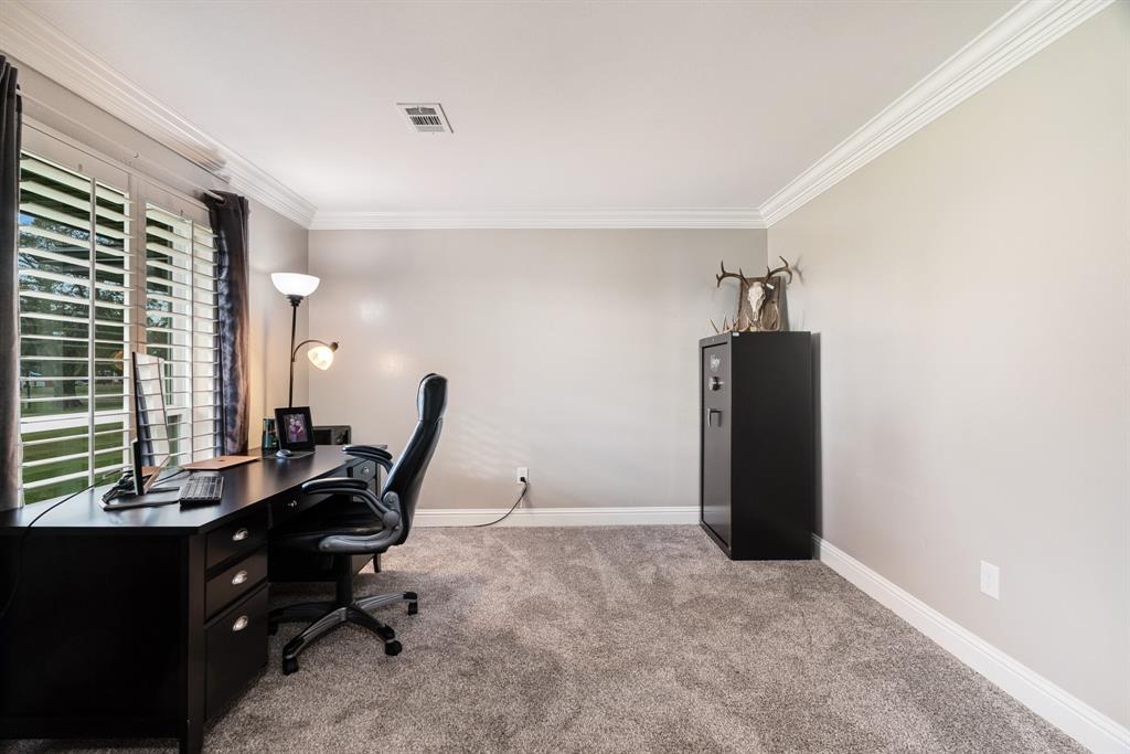 420 Clarksville Road