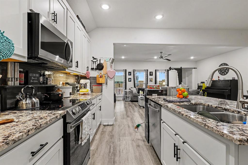 Meadows-Palmer Ph 5 Sec 1 - Residential