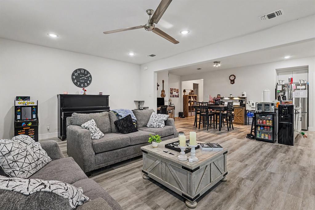 Meadows-Palmer Ph 5 Sec 1 - Residential