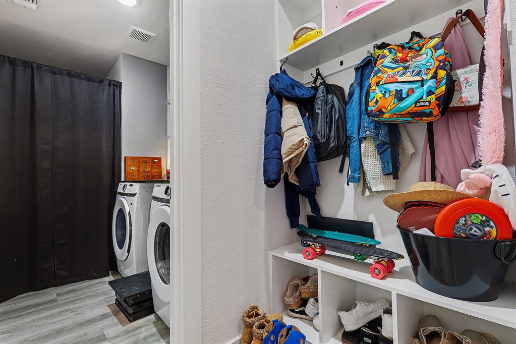 Meadows-Palmer Ph 5 Sec 1 - Residential