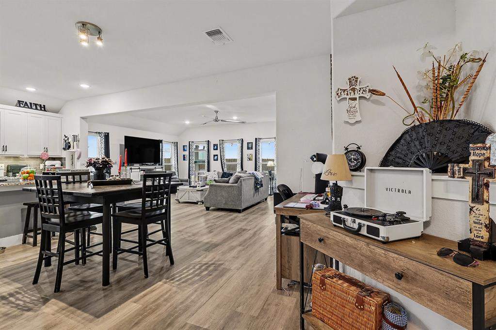 Meadows-Palmer Ph 5 Sec 1 - Residential