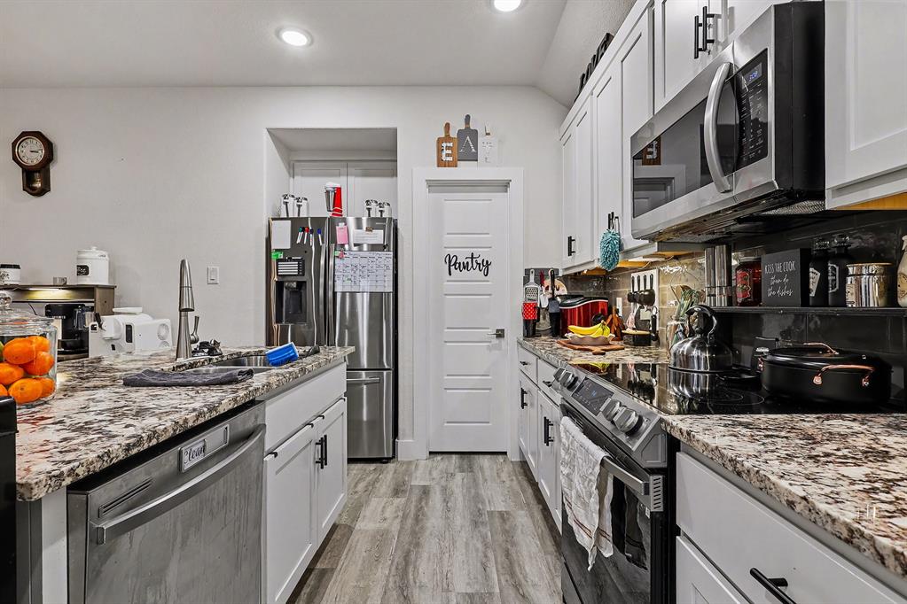 Meadows-Palmer Ph 5 Sec 1 - Residential