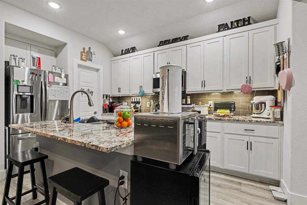 Meadows-Palmer Ph 5 Sec 1 - Residential