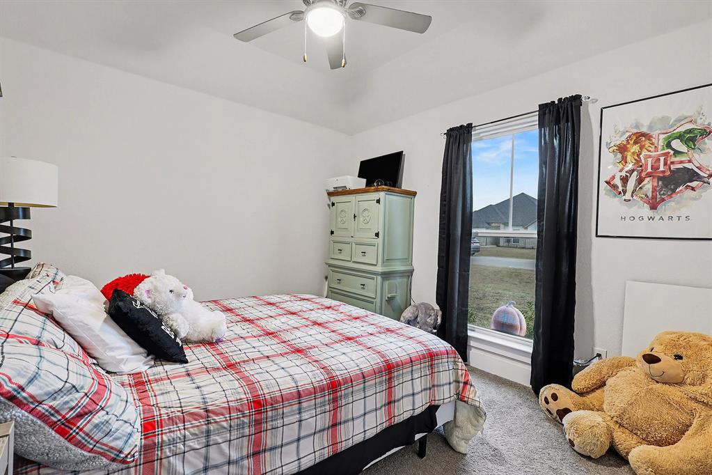 Meadows-Palmer Ph 5 Sec 1 - Residential