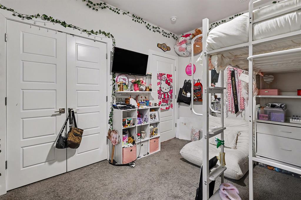 Meadows-Palmer Ph 5 Sec 1 - Residential