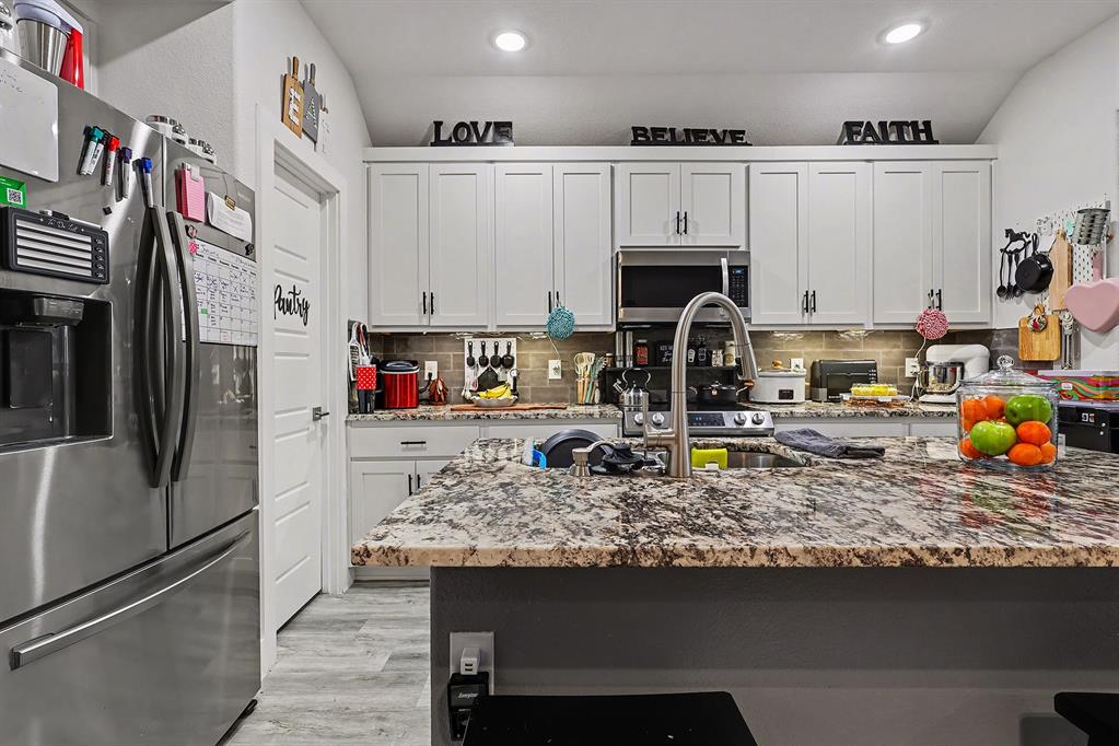 Meadows-Palmer Ph 5 Sec 1 - Residential