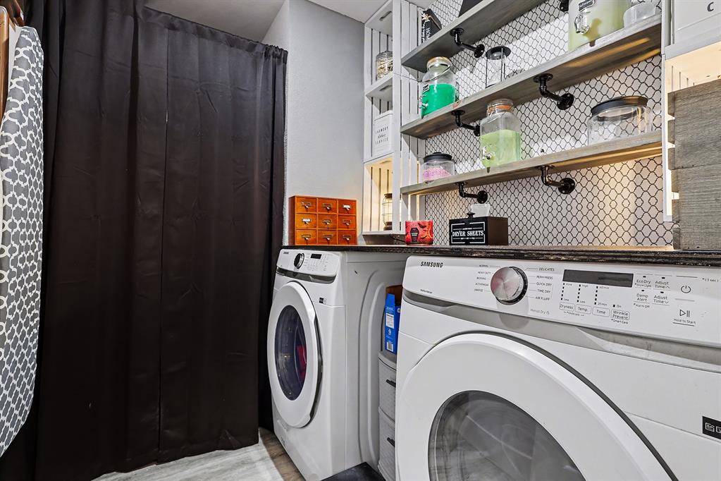 Meadows-Palmer Ph 5 Sec 1 - Residential