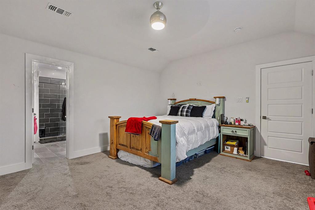 Meadows-Palmer Ph 5 Sec 1 - Residential