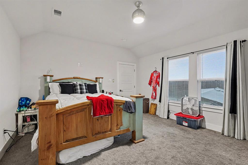 Meadows-Palmer Ph 5 Sec 1 - Residential