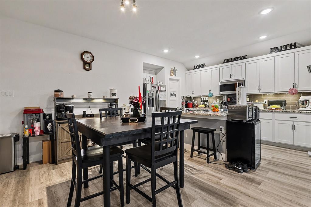 Meadows-Palmer Ph 5 Sec 1 - Residential