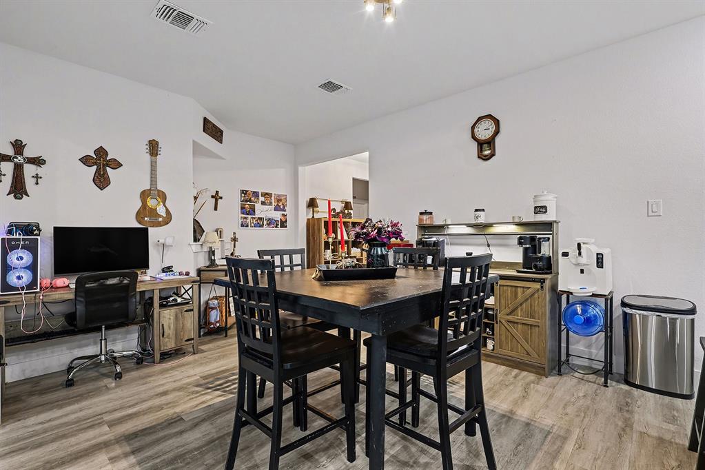 Meadows-Palmer Ph 5 Sec 1 - Residential