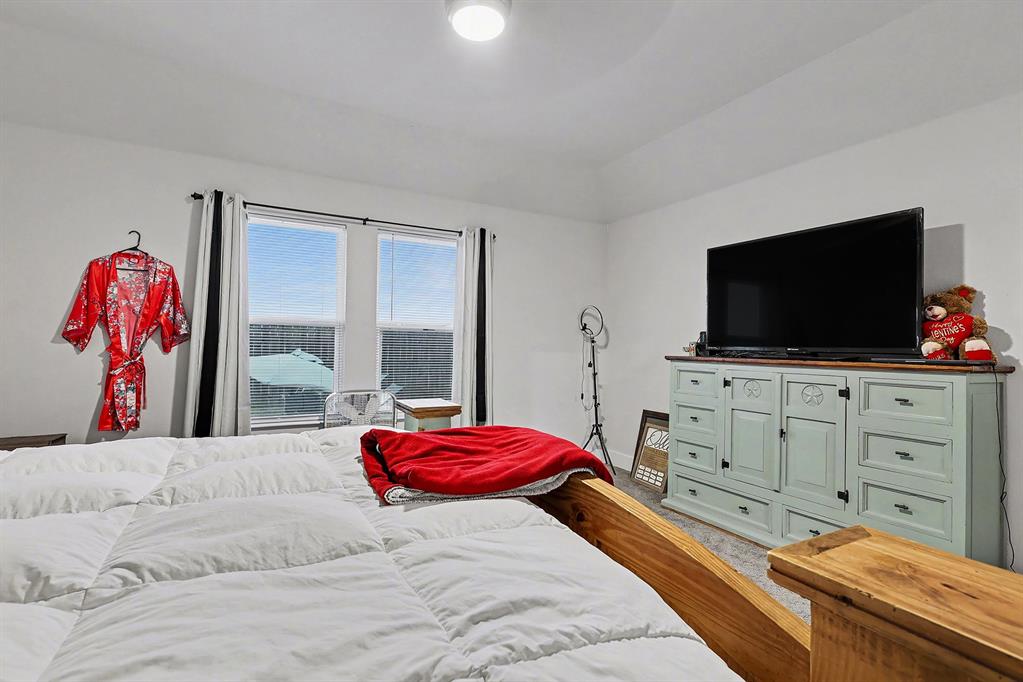 Meadows-Palmer Ph 5 Sec 1 - Residential