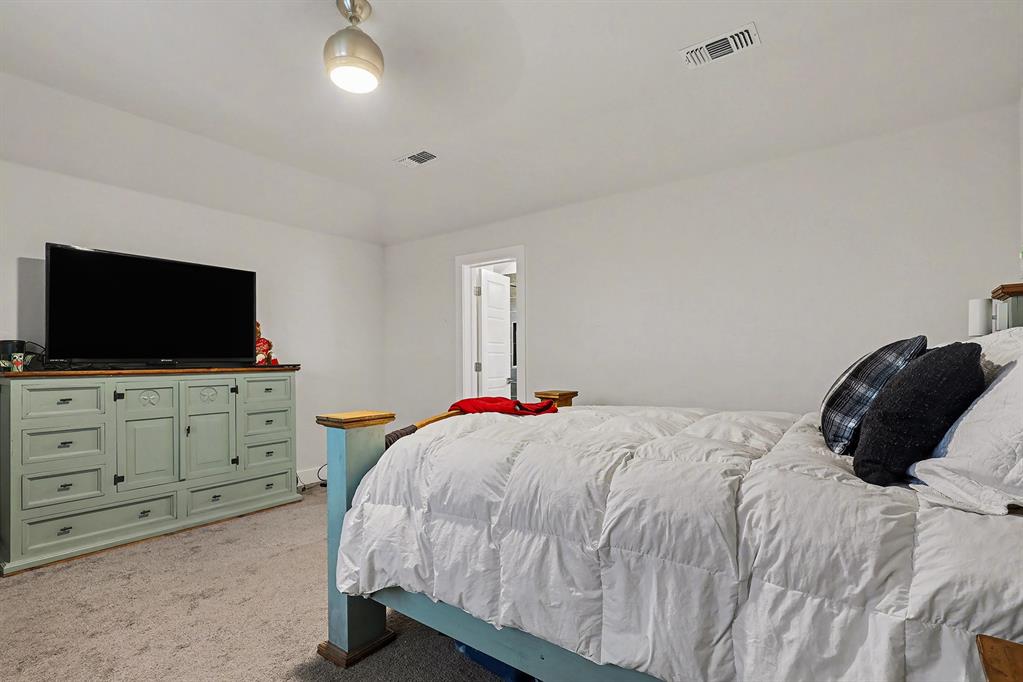 Meadows-Palmer Ph 5 Sec 1 - Residential