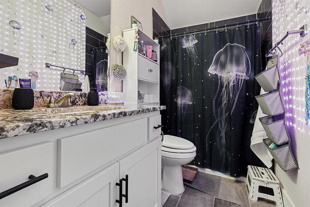 Meadows-Palmer Ph 5 Sec 1 - Residential