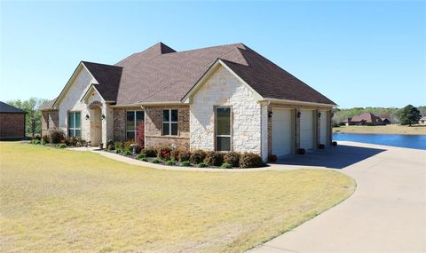 Photo of 23670 Champion Dr Dr, Lindale, TX 75771 (MLS # 21225779)