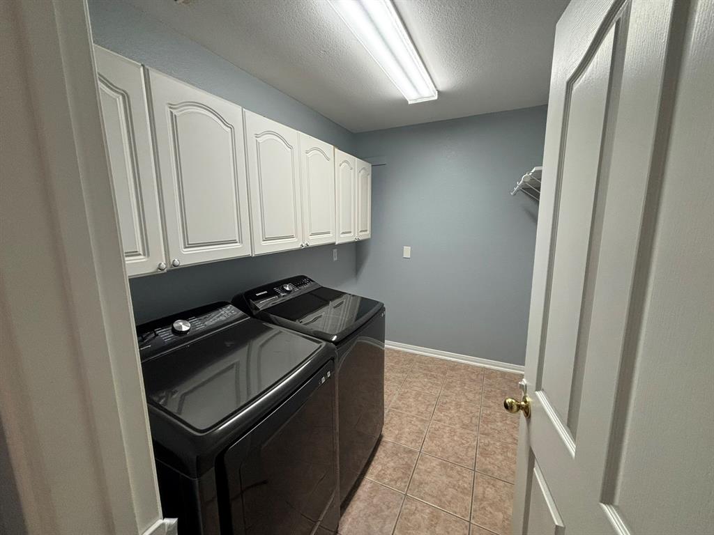 Summer Creek Meadows Add - Residential