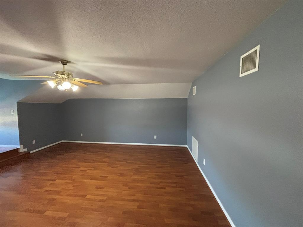 Summer Creek Meadows Add - Residential