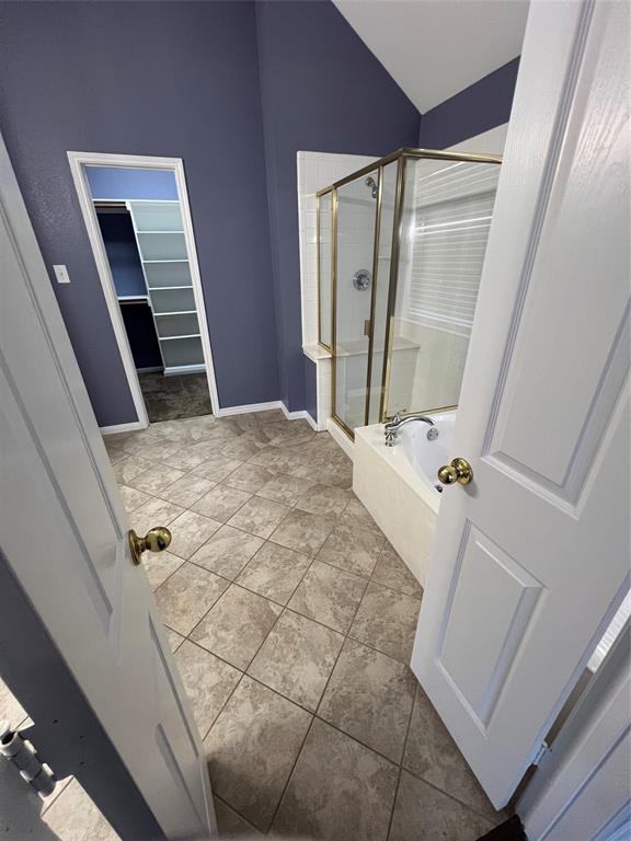 Summer Creek Meadows Add - Residential