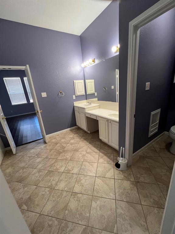 Summer Creek Meadows Add - Residential