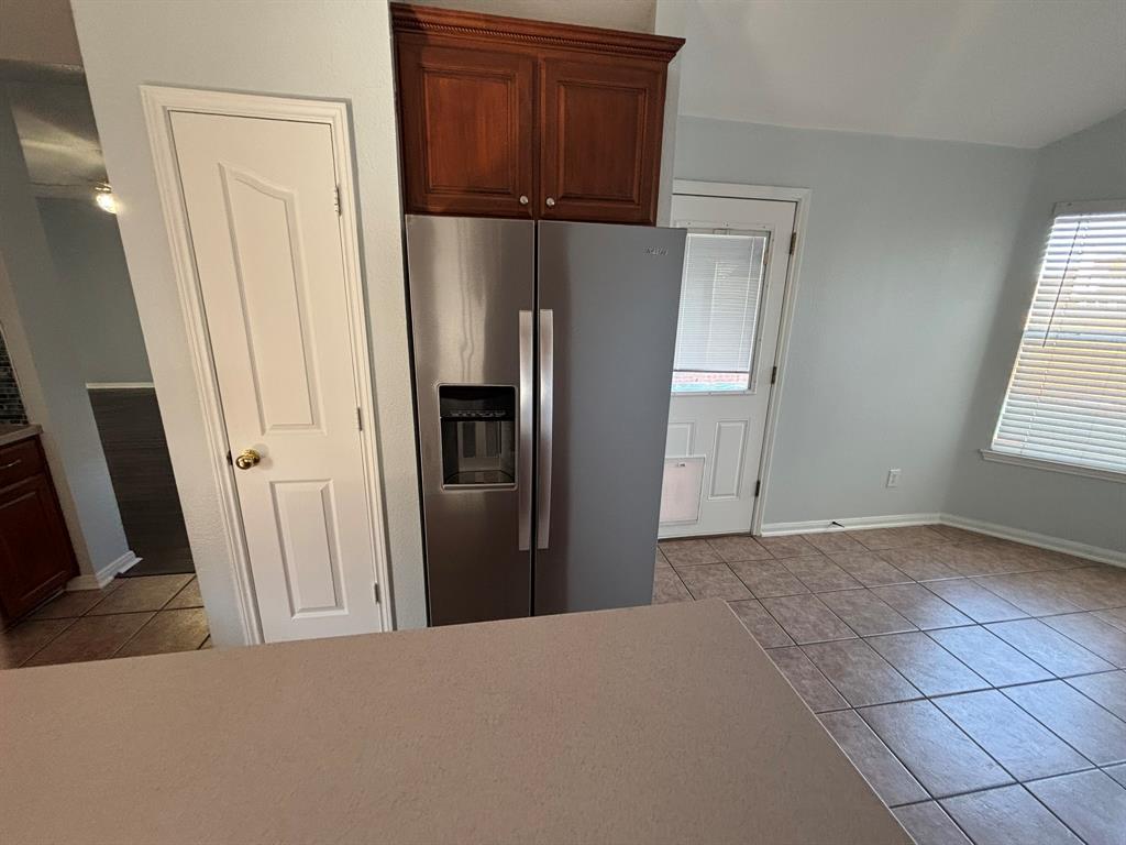 Summer Creek Meadows Add - Residential