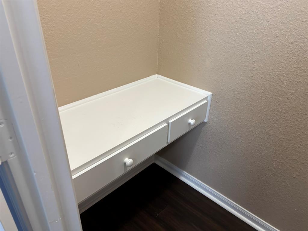 Summer Creek Meadows Add - Residential