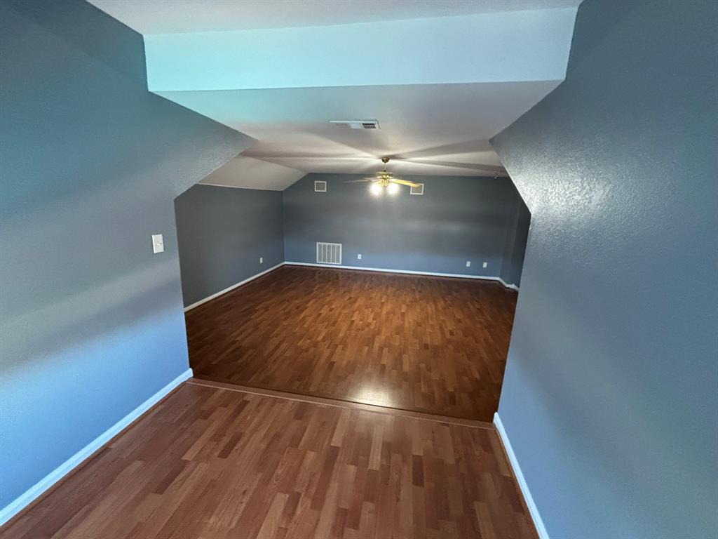 Summer Creek Meadows Add - Residential