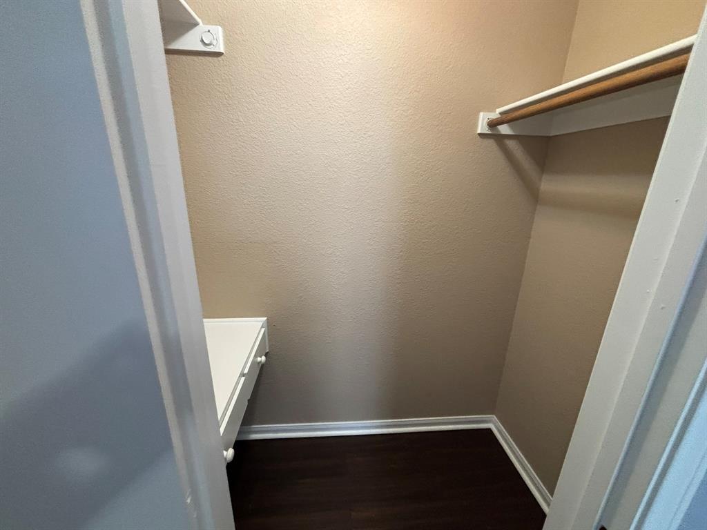 Summer Creek Meadows Add - Residential