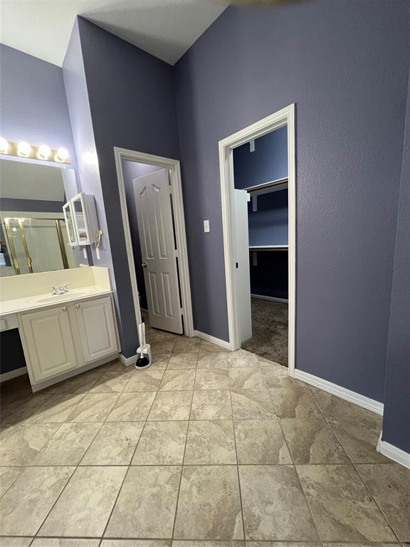 Summer Creek Meadows Add - Residential