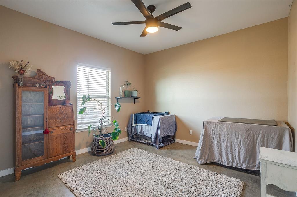 Thompson Estate - Residential