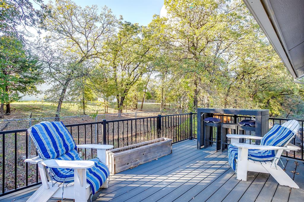 Thompson Estate - Residential