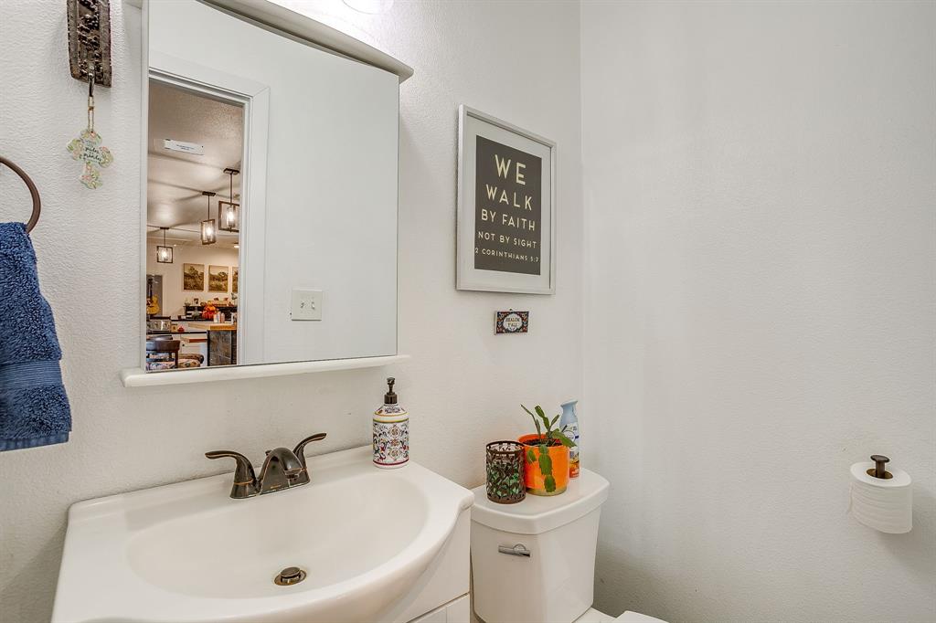 Thompson Estate - Residential