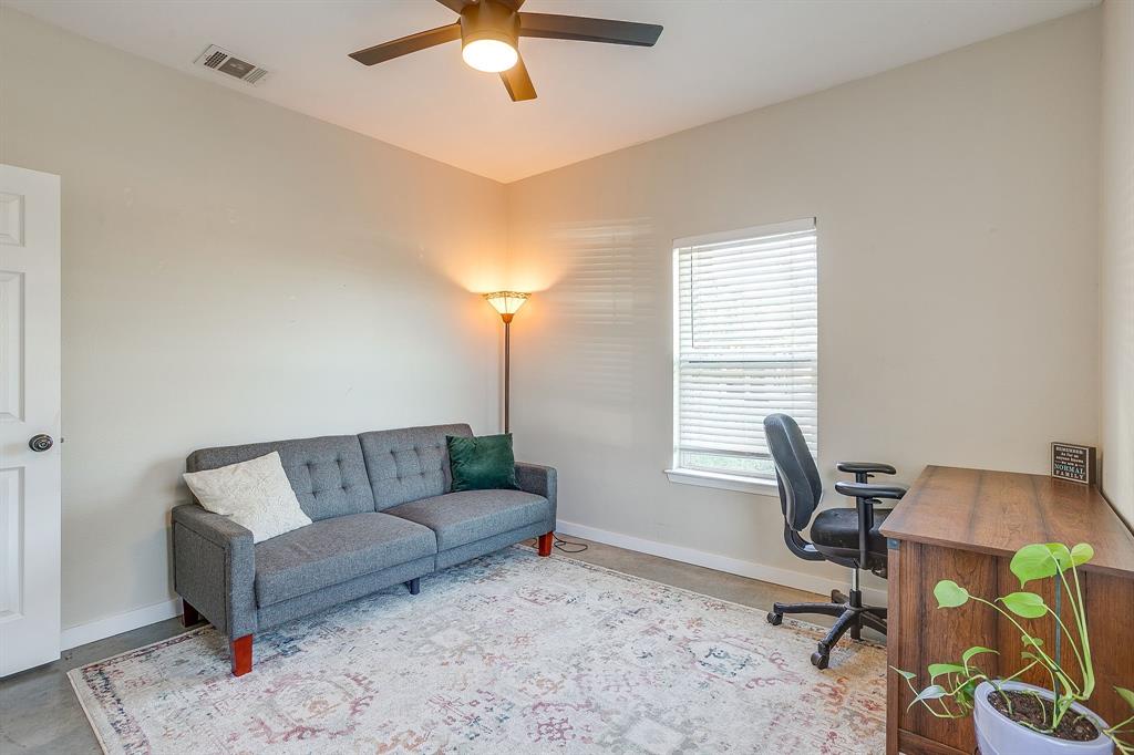 Thompson Estate - Residential