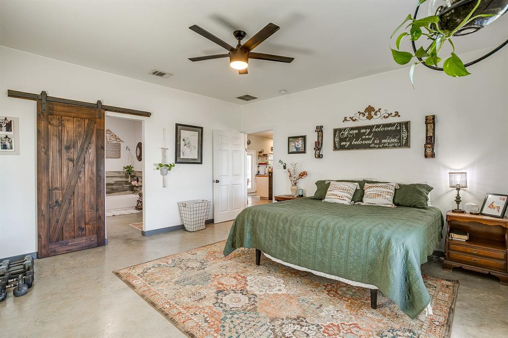 Thompson Estate - Residential