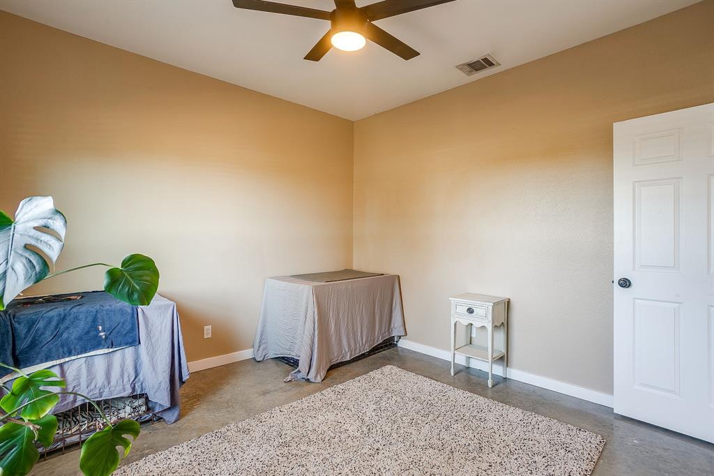 Thompson Estate - Residential