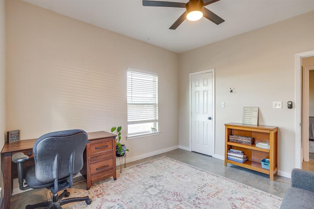 Thompson Estate - Residential