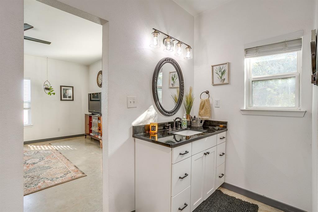 Thompson Estate - Residential