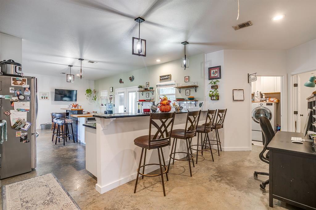 Thompson Estate - Residential