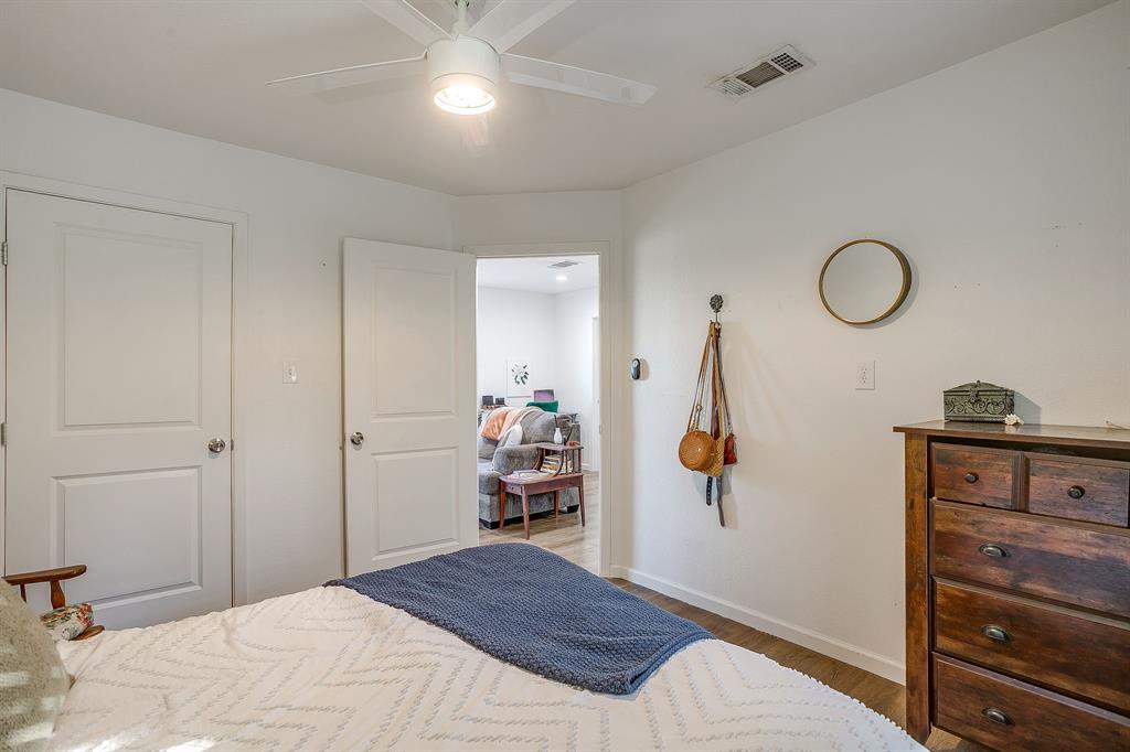 Thompson Estate - Residential