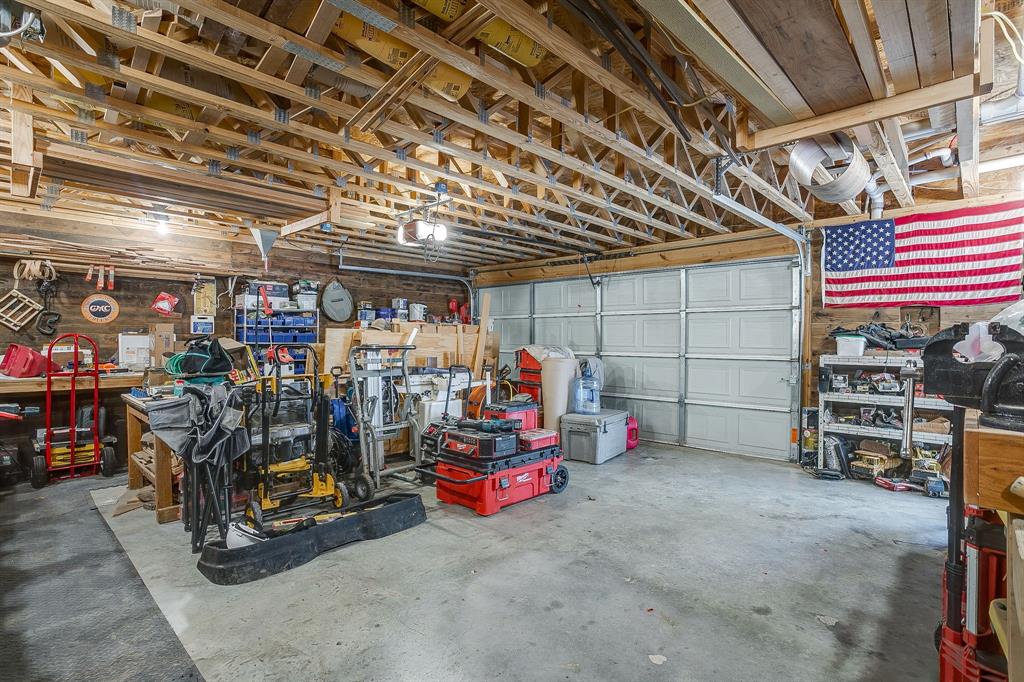 Thompson Estate - Residential