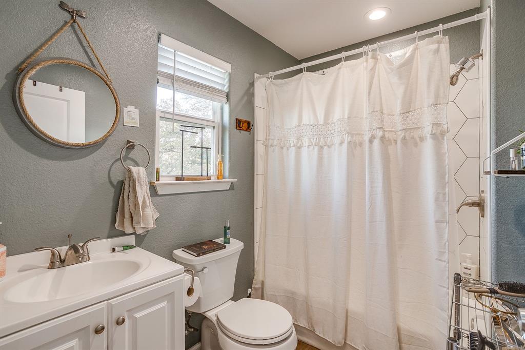 Thompson Estate - Residential